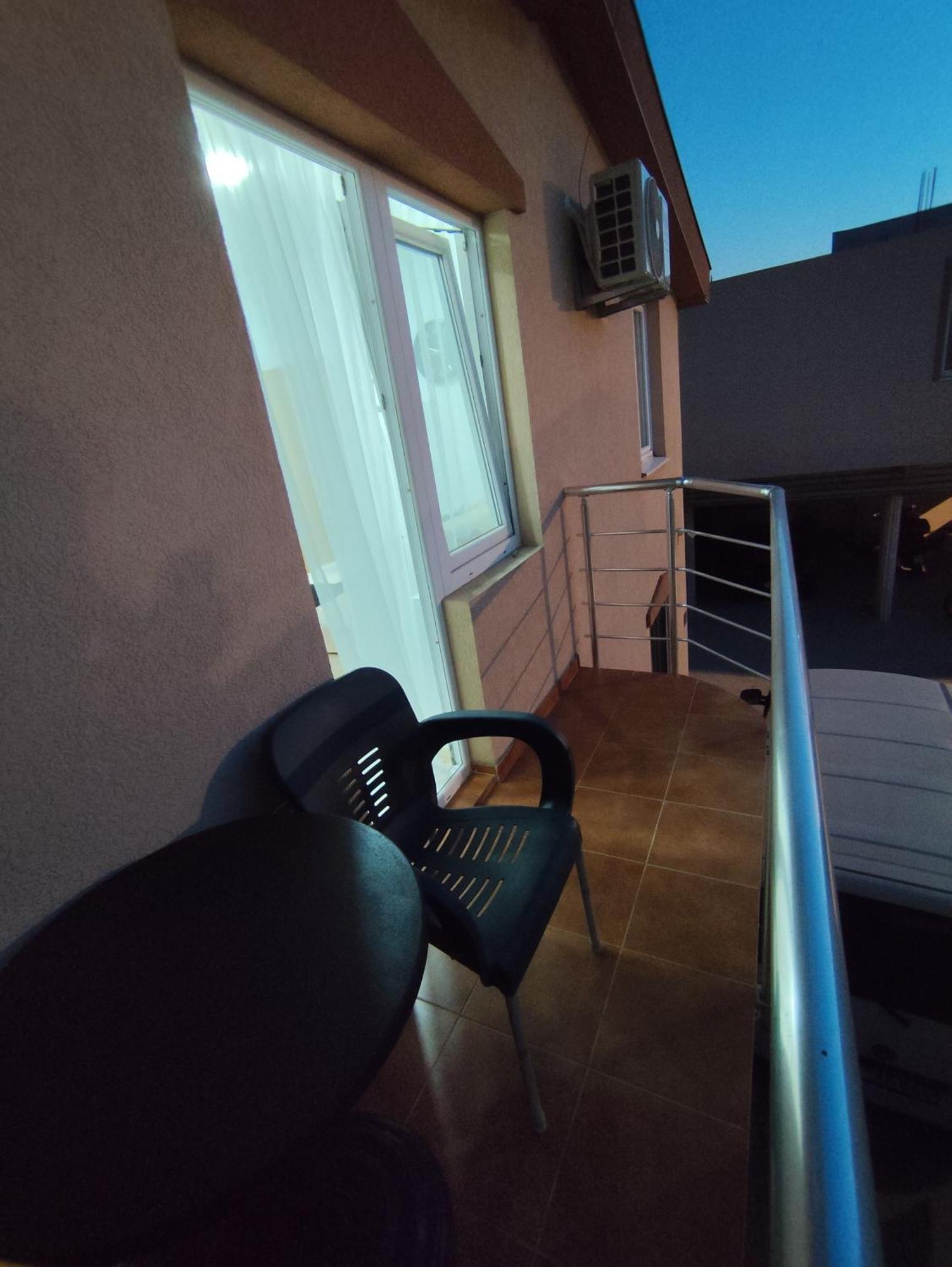 Apollon Home Apartments Бар Экстерьер фото