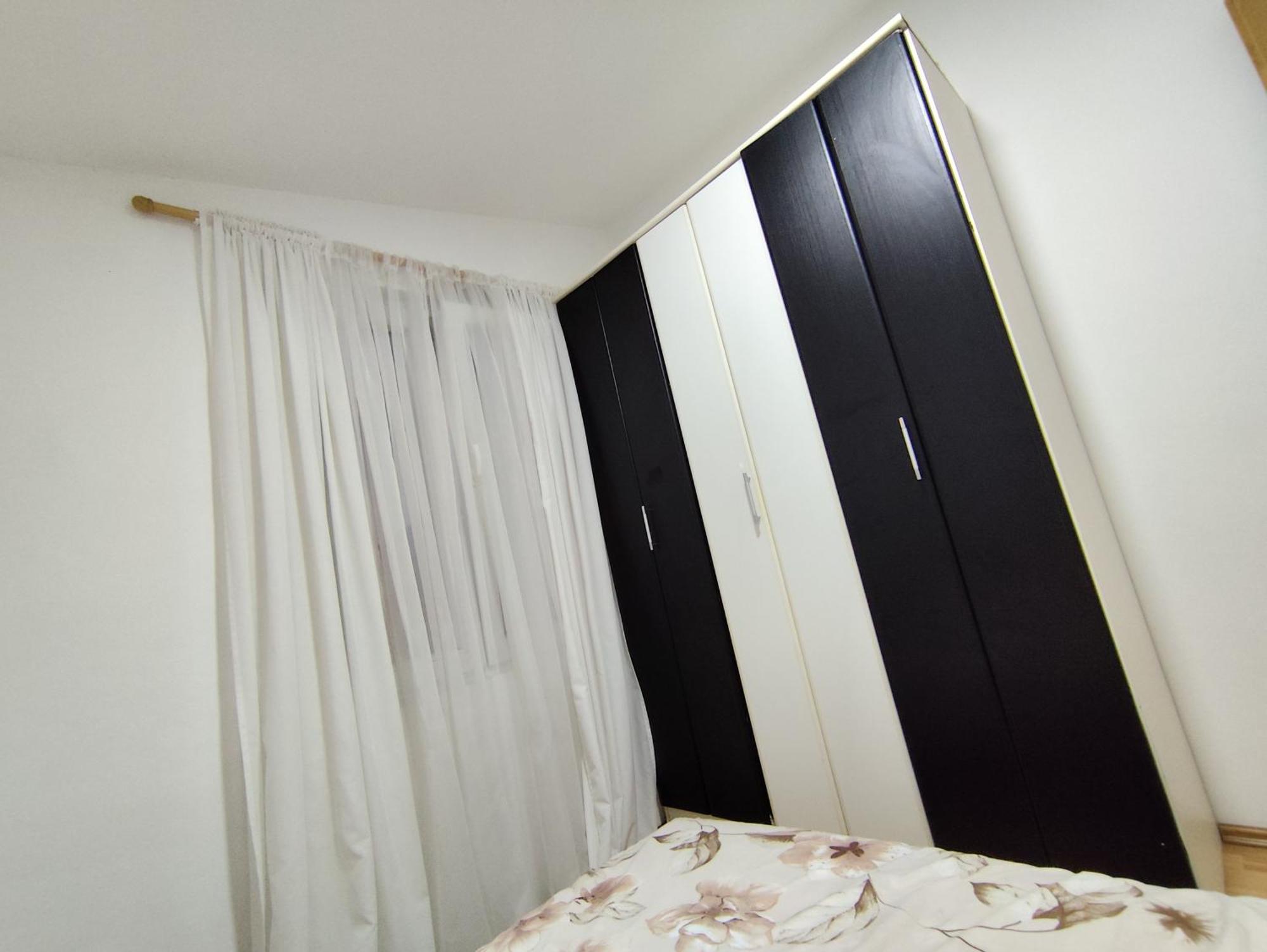 Apollon Home Apartments Бар Экстерьер фото