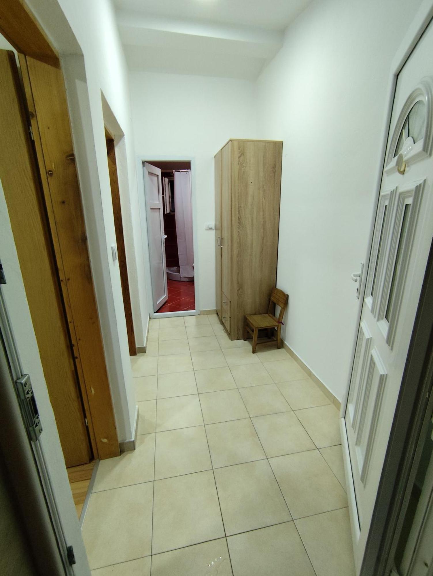 Apollon Home Apartments Бар Экстерьер фото