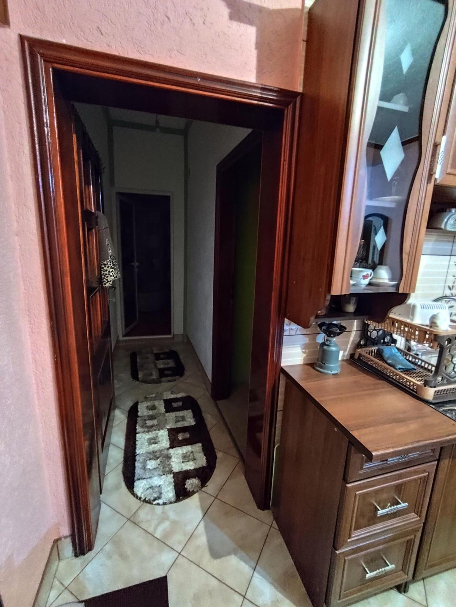 Apollon Home Apartments Бар Экстерьер фото