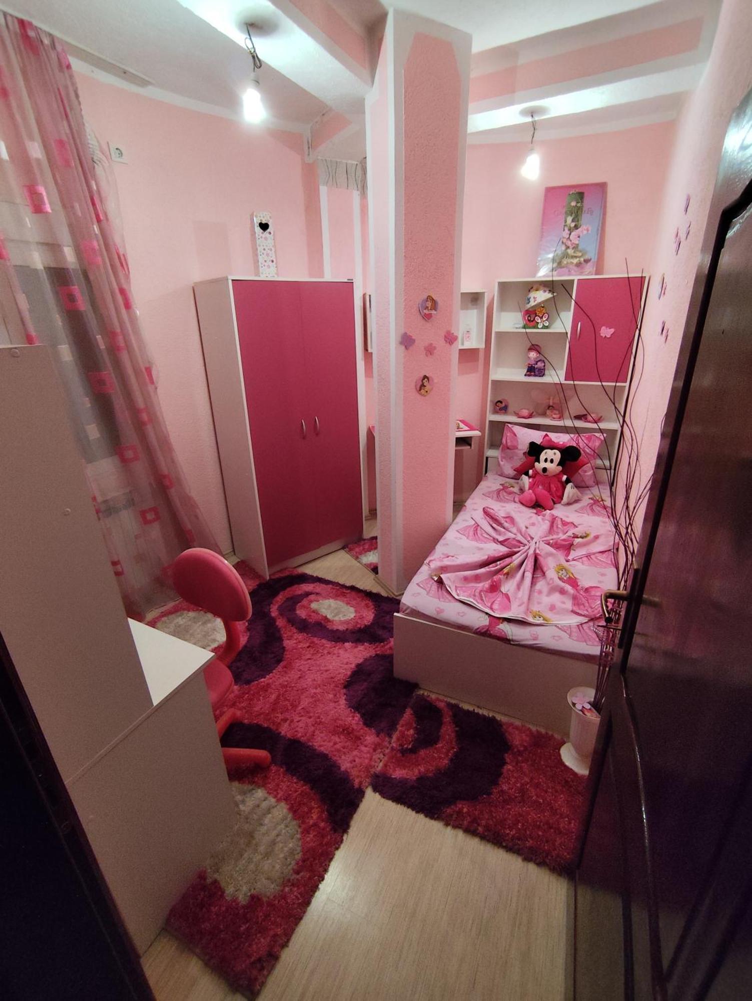 Apollon Home Apartments Бар Экстерьер фото