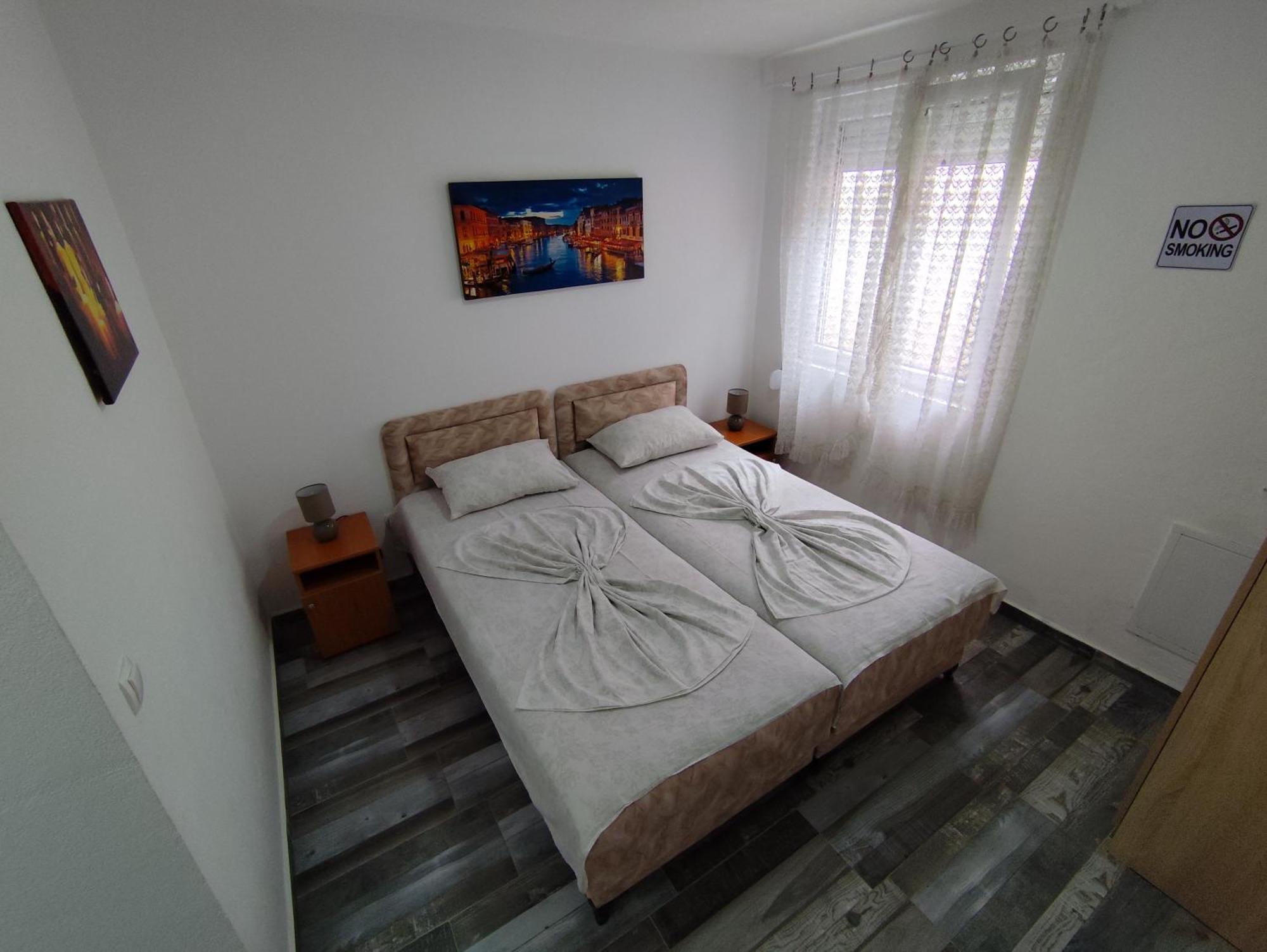 Apollon Home Apartments Бар Экстерьер фото