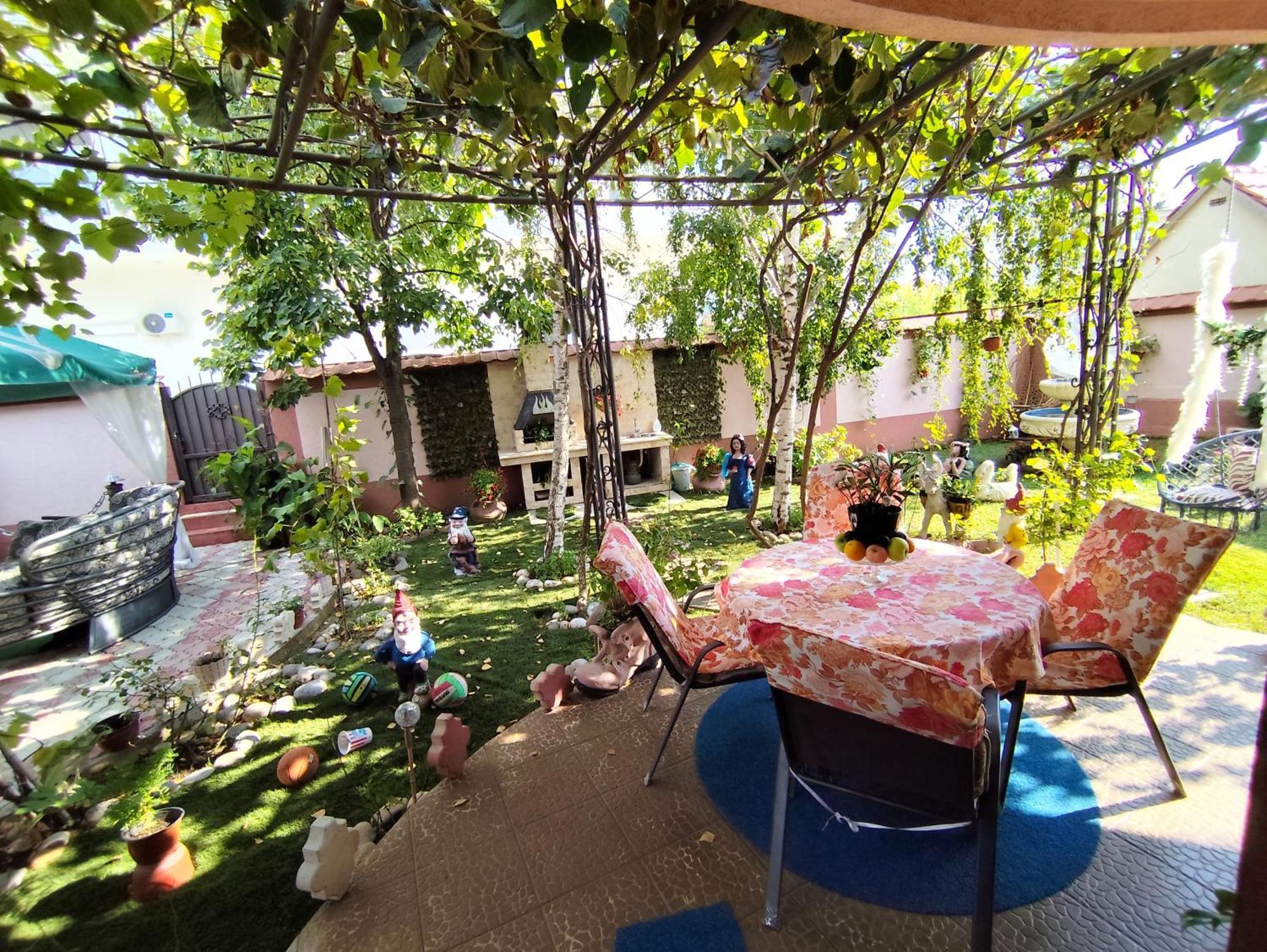 Apollon Home Apartments Бар Экстерьер фото